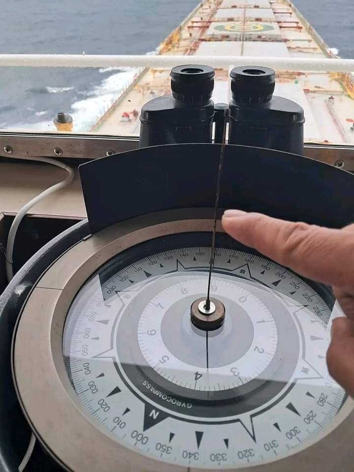 32등분 자이로 리피터